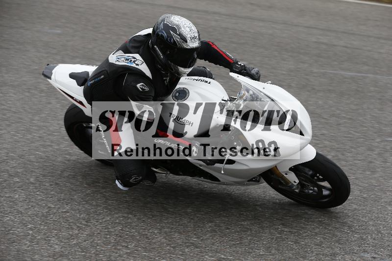 /Archiv-2024/13 22.04.2024 Plüss Moto Sport ADR/Einsteiger/83